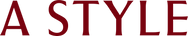 A Style – Pradžia